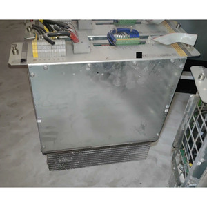 Alimentation électrique 69-327-923 pour robot - Product Image 1