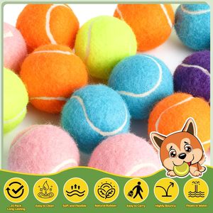 Jouet interactif en peluche écologique pour chien, 5 cm, style dessin animé, petit jouet pour animaux de compagnie, pour chats et chiens, fabriqué dans des usines chinoises - Product Image 3
