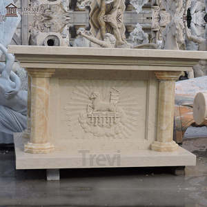 ASTER and y-ade High-se ustomized egeglious hurodio ltltar - Product Image 6