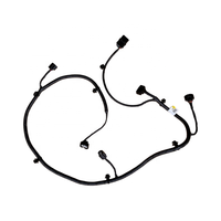 91840-2P022 Faisceau de câblage de pare-chocs avant pour radar de stationnement pour SORENTO