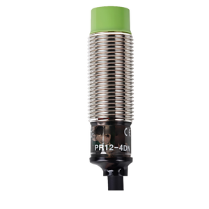 Sensor Fotoeléctrico Tipo <span class=keywords><strong>U</strong></span> Nuevo y Original BUP-30 30-P 30S 30S-P 50 50-HD 50-P 50S 50S-P - Product Image 4