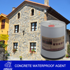 Agent d'étanchéité et hydratant pour pierres WP1358, hydrofuge transparent pour marbre et granit, résistant aux taches et aux liquides - Product Image 6