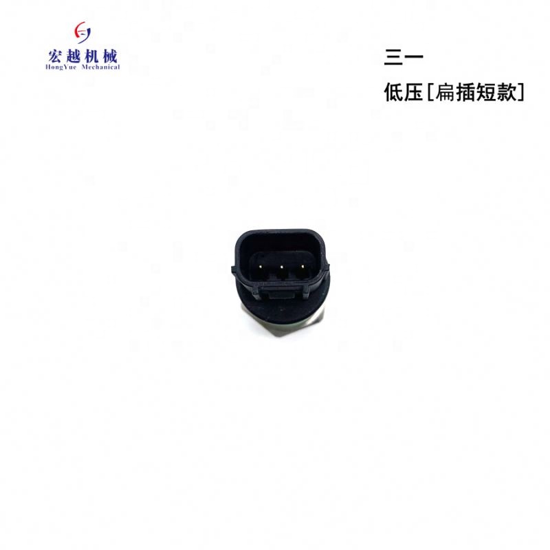 user_ac637954 専用 60114795 Flat Pressure Sensor - High Quality for Excavators