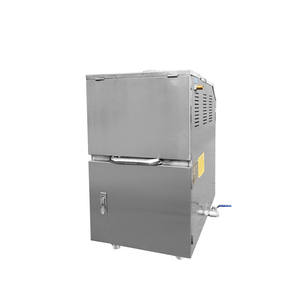 Lavadora <span class=keywords><strong>de</strong></span> <span class=keywords><strong>Vapor</strong></span> para Autos, Húmeda y Seca, Máquina <span class=keywords><strong>de</strong></span> Limpieza a <span class=keywords><strong>Vapor</strong></span> <span class=keywords><strong>de</strong></span> Alta Presión Móvil, Equipo <span class=keywords><strong>de</strong></span> Limpieza <span class=keywords><strong>de</strong></span> Alfombras - Product Image 2