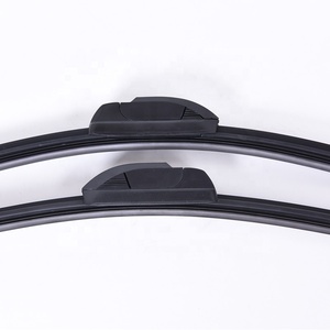 Limpiaparabrisas DE FÁBRICA DE China, accesorios para automóviles, brazo, limpiaparabrisas, limpiaparabrisas universal para automóviles, para Kia EV5 - Product Image 4