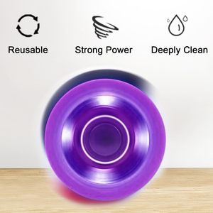 Brosse à rouleau de rechange lavable en gros pour aspirateur sans fil <span class=keywords><strong>Dyson</strong></span> V10 <span class=keywords><strong>SV12</strong></span> – Pièces détachées - Product Image 4