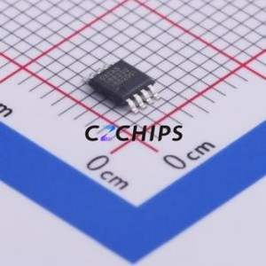 Nuevo y original GX18B20U Sensor de temperatura del sensor de la venta completa Chips de componentes electrónicos Proveedor y servicio BOM - Product Image 1