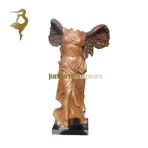 Figura religiosa al aire libre tamaño real estatuas <span class=keywords><strong>de</strong></span> bronce <span class=keywords><strong>de</strong></span> latón <span class=keywords><strong>de</strong></span> cobre <span class=keywords><strong>de</strong></span> <span class=keywords><strong>Dios</strong></span> <span class=keywords><strong>Jesucristo</strong></span> - Product Image 6