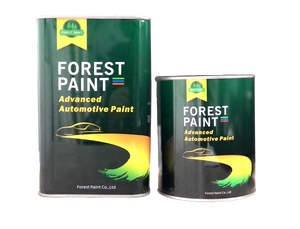 <span class=keywords><strong>Peinture</strong></span> Métallique Automobile 1K, <span class=keywords><strong>Peinture</strong></span> de Base en Aérosol pour <span class=keywords><strong>Carrosserie</strong></span> et Usage Industriel, Durable, Vente en Gros, <span class=keywords><strong>Rouge</strong></span> Bourgogne - Product Image 5