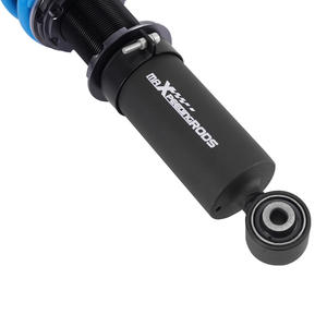 MaXpeedingrods Gewindefahrwerk mit 24-Stufiger Dämpferverstellung für Toyota Chaser RWD JZX100/JZX90 92-00 - Product Image 5