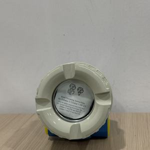 Nouveau Contrôleur PLC Industriel Original Prêt à l'emploi pour Automatisation d'Entrepôt PMP51 Cerabar Numérique 400 bars - Product Image 6