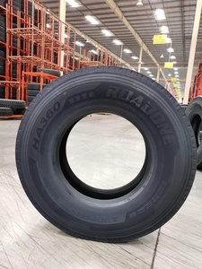 Pneus pour camion, camion, vente en gros, 285/75r19.5, 285/75r8 - Product Image 6