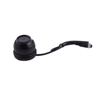 AHD 1080P kamera keamanan CCTV kubah mobil tahan air dengan kamera CCTV Bus Analog pandangan malam - Product Image 1