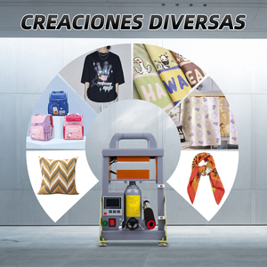 Prensa Manual <span class=keywords><strong>de</strong></span> Resina <span class=keywords><strong>de</strong></span> 5 Toneladas en Existencia en la UE para una Extracción <span class=keywords><strong>de</strong></span> Alto Rendimiento |   Placa <span class=keywords><strong>de</strong></span> Calentamiento Doble <span class=keywords><strong>de</strong></span> 600W para Aceite Esencial, Hash CBB - Product Image 6