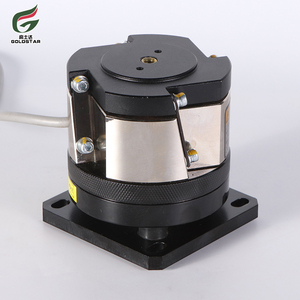 Jmg120 उच्च-परिशुद्धता कंपन मशीन | उपयुक्त वाइब्रेटिंग फीडर बेस बेस - Product Image 2