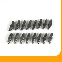 Bras oscillant de soupape POWCODE R9M 422007810 1325700Q0A 7701062311 pour RENAULT OPEL NISSAN VAUXHALL 2.0/2.3