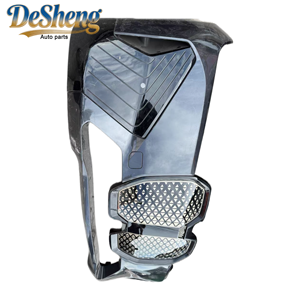 ราคาขายส่งชุดกันชน <span class=keywords><strong>BMW</strong></span> <span class=keywords><strong>IX</strong></span> XDrive40 กันชนหน้า ไฟหน้า กระจังหน้า หม้อน้ำ ช่องระบายอากาศ ทนทานต่อการชนสูง - Product Image 6