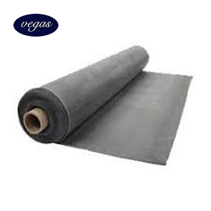 <span class=keywords><strong>Membrane</strong></span> de toiture en EPDM 45mil 60mil <span class=keywords><strong>Membrane</strong></span> en caoutchouc EPDM imperméable Anti-UV Longue durée de vie Feuille d'EPDM Revêtement de <span class=keywords><strong>bassin</strong></span> - Product Image 4