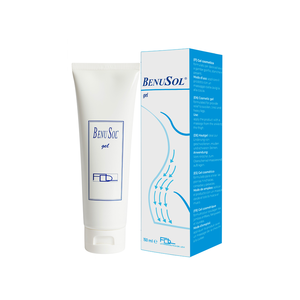 BENUSOL Come Gabbe - Product Image 4