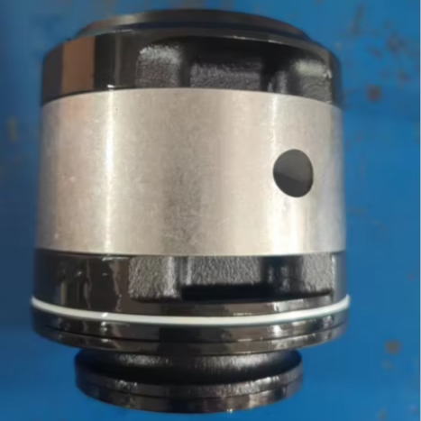 V-series Hydraulic Vane Pump Cores 20V, 25V, 35V, 45V, 2520V, 3520V, 3525V, 4535V Cartridge 4535V60A38-1CC-21 Hydraulic Parts