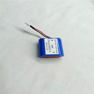 Paquete de batería para equipo de pozo de aceite, larga vida útil, ER17335, <span class=keywords><strong>3</strong></span>,6 V, 4,4ah ER - Product Image 3