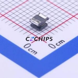 Inductor de Potencia LQH32MN331J23L 1210 (Inductancia: 330uH) (Precisión: 5%) (Corriente Nominal: 65mA) - Product Image 2
