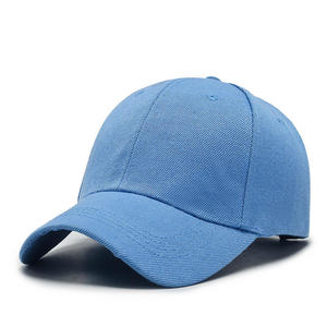 Personalización al por Mayor de 6 Gorras de Béisbol con Estilo Dad Hat e Impresión de Logotipo - Product Image 3