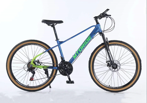 จักรยานเสือภูเขาจักรยานไฮบริด21ความเร็วจักรยานแข่งถนนความเร็วสูงแผ่นคาร์บอน<span class=keywords><strong>ทวิ</strong></span>ตเตอร์ใหม่<span class=keywords><strong>50</strong></span> 52 54ซม. ผู้ชายกรอบติดผนัง - Product Image 4