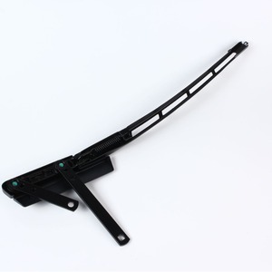 Consulte sobre el suministro directo de fábrica de brazos de limpiaparabrisas/brazos oscilantes para limpiaparabrisas, compatibles con los coches BMW Serie 5, E60 y E61. (6161 - Product Image 2