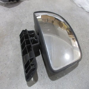 Rétroviseur gauche pour <span class=keywords><strong>RENAULT</strong></span> OEM 5010578511 - Product Image 6