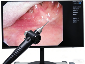 Endoscope vidéo vétérinaire EURVET, équipement d'<span class=keywords><strong>imagerie</strong></span> <span class=keywords><strong>médicale</strong></span>, gastroscope, colonoscope, avec accessoires - Product Image 6