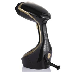 Fer à vapeur professionnel RAF 1600w, fer à repasser portable miniature pour la maison, sans support - Product Image 3