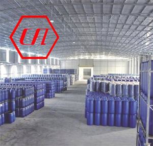 إيزوثيازونس شميت/ميت ، CAS-55-4 - Product Image 4