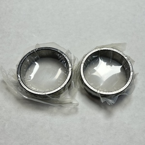 แมนนี่ 1622366500 บูชซีลเพลา - Product Image 1