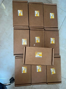 Régulateur de tension automatique AVR 314-7755 3147755 - Product Image 5