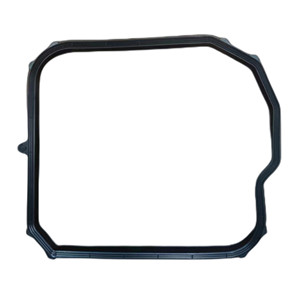 Plaquettes de carter d'huile de transmission AL4 de pièces automobiles pour <span class=keywords><strong>Peugeot</strong></span> Citroen OE 220940 - Product Image 5