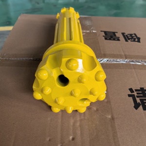 كيشان 4 بوصة ، <span class=keywords><strong>Bit</strong></span> ، التعدين من أجل مصنع محترف لحفر الصخور - Product Image 3