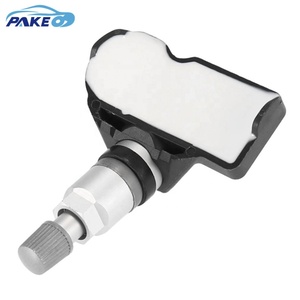 36106877937 Sensor de sistema de monitoreo TPMS sensor de presión de neumáticos para <span class=keywords><strong>BMW</strong></span> 3 5 7 Series G20 G29 Mercedes Alpina Rolls Royce 6877937 - Product Image 4