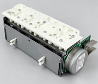 Piezas Originales H 451623 ICU ASSEMBLY para Impresora de Inyección de Tinta Continua Serie PX/PB/RX/RX2