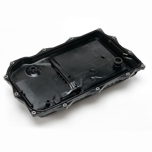 Bac à huile de transmission 24118743462, bac à huile de boîte de vitesses adapté aux modèles G20 G21 G26 G30 G31 G32 G01 G02 G05 G06 G07 - Product Image 1
