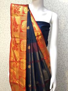 Saree Pin Alphanumero - Product Image 6