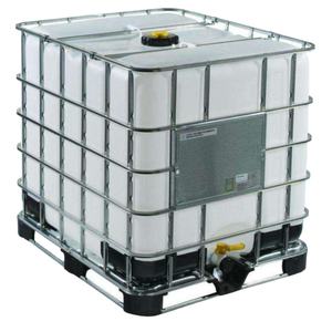 필름 가죽 패키지 용 디부틸 프탈레이트 PVC 가소제 <span class=keywords><strong>DBP</strong></span> - Product Image 4