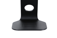 Système de terminal de point de vente tactile 15 pouces, nouveau design, Android/Windows, logo personnalisé
