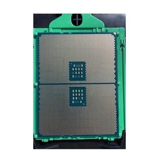 EPYC 7413 24 cœurs 2.65 GHz 128 Mo L3 Cache Socket SP3 180W Processeur serveur - Product Image 1