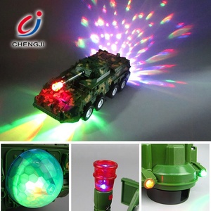 Xe Thể Thao Robot Biến Hình 2 Trong 1, Xe Robot Biến Hình <span class=keywords><strong>BO</strong></span> - Product Image 5