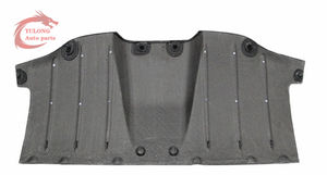 Alta calidad estilo Vors fibra de carbono labio delantero falda lateral difusor trasero Bodykit para <span class=keywords><strong>Ferrari</strong></span> <span class=keywords><strong>458</strong></span> <span class=keywords><strong>Italia</strong></span> - Product Image 5