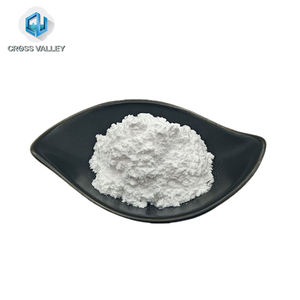 Alfa-Arbutine Cosmetische Grondstof Poeder Vorm Cas Nr. 84380-01-8 Voor Huidverzorging - Product Image 3