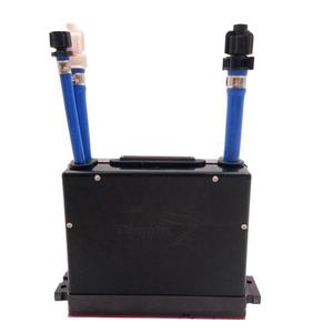 Gebrauchte überholte Dimatix StarFire SG1024 SA2C 10PL Druckkopf-Doppel farbe - Product Image 3