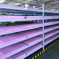 Colchón de gel refrigerante de silicona Tpe, lavable, tamaño King Queen, transpirable, presión cero, capa de materia prima, colchón Tpe
