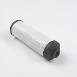 forklift spare parts filter 50041810 for Jungheinrich foklift parts